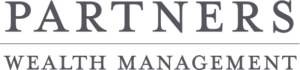 Partners Wealth Management Logo