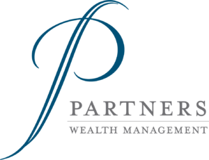Partners Wealth Management Logo